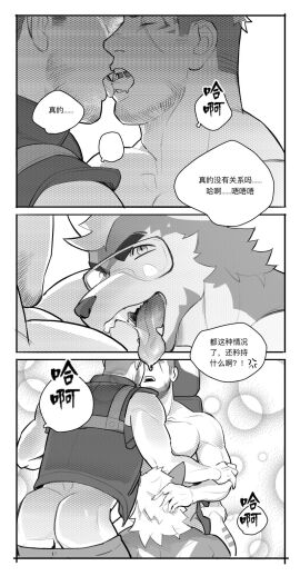 Image: 5398529