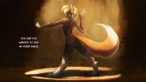 Image: 9212805
