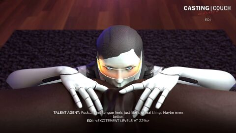 Image: 11408996