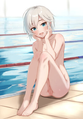 Image: 9067146