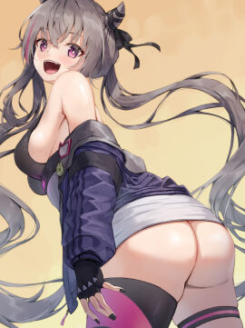 Image: 4934181
