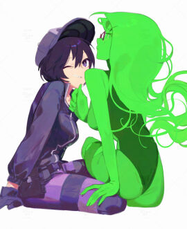 Image: 10400414