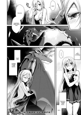 Image: 6711837