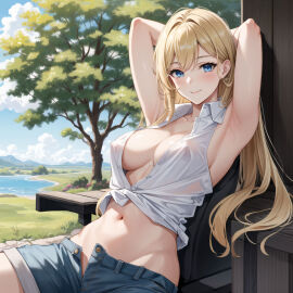 Image: 7267066