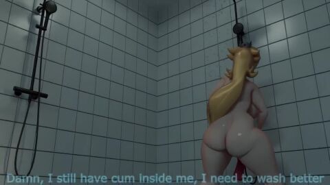 Image: 13099361