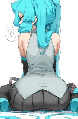 Image: 12603912