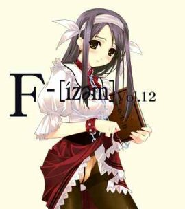 Image: 3145047