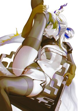 Image: 12970813