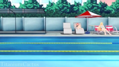 Image: 7179045