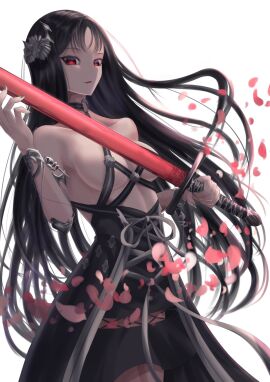 Image: 13093579