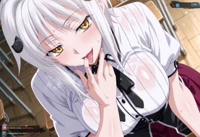 Image: 13095512
