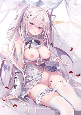 Image: 13036301