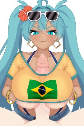 Image: 9826418