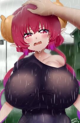 Image: 13103397