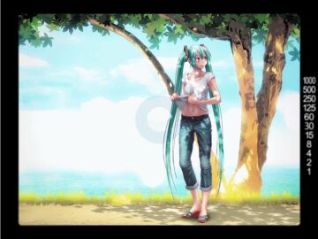 Image: 400361