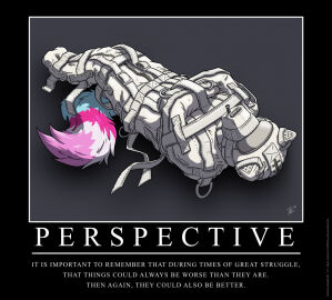 Image: 11330137