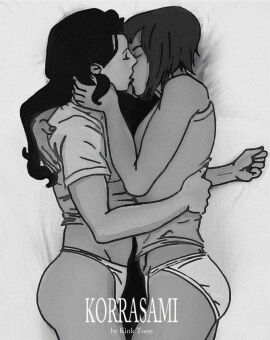 Image: 1746023