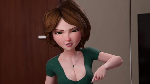 Image: 13054665