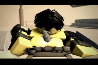 Image: 12194499