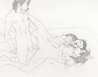 Image: 639334