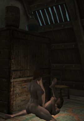Image: 2091905