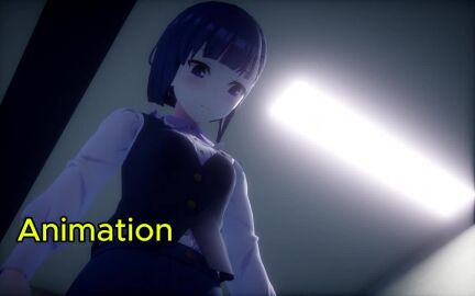 Image: 13109350
