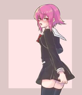 Image: 10315803