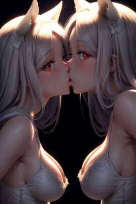 Image: 7331999