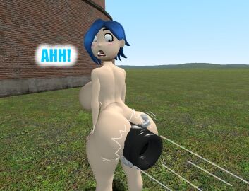Image: 11420470
