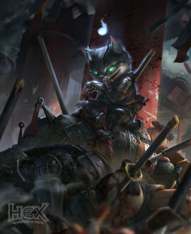 Image: 9111102