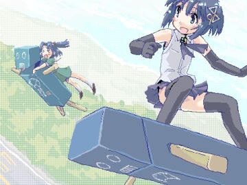 Image: 811387
