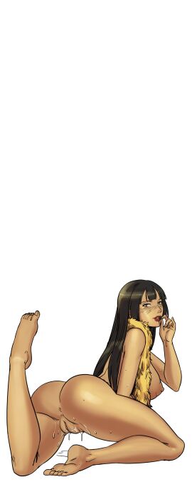 Image: 9657362