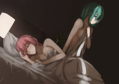 Image: 9160039