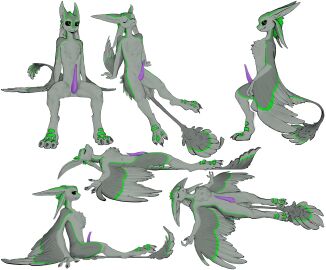 Image: 12692837
