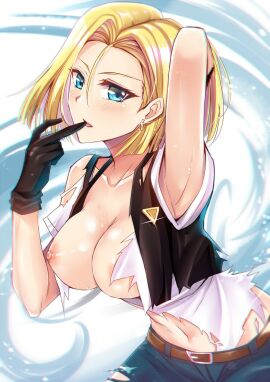 Image: 3788844