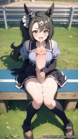 Image: 8119323