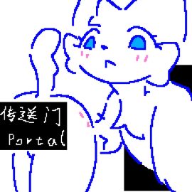 Image: 9201806