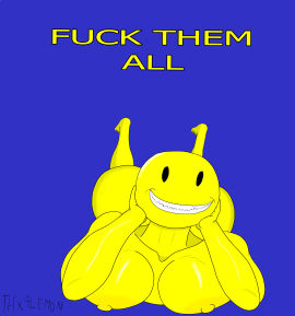 Image: 12928303