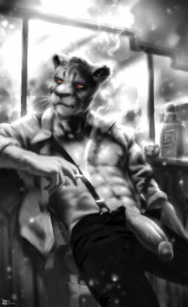 Image: 4885810