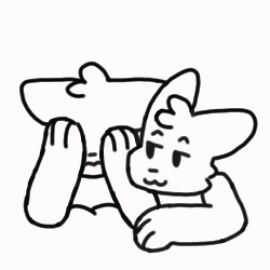 Image: 9515904