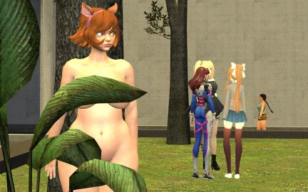 Image: 13031021