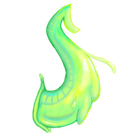 Image: 11308755