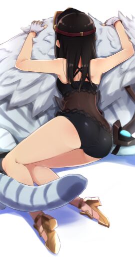 Image: 3315815