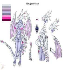 Image: 4764341