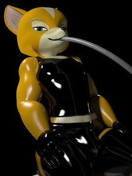Image: 5160962