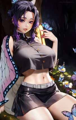 Image: 7540169