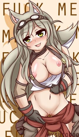 Image: 919949