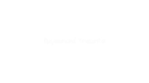 Image: 8181657