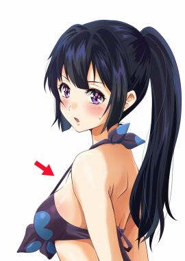 Image: 4477128