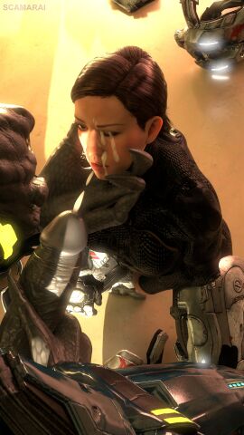 Image: 7390821